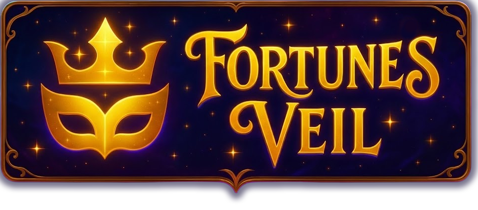 Fortunes Veil